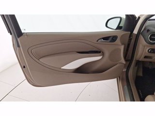 OPEL Adam 1.2 70cv Jam
