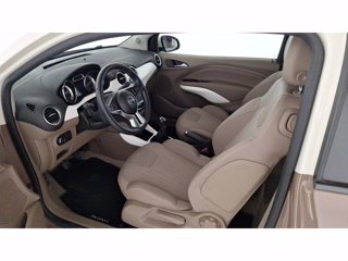 OPEL Adam 1.2 70cv Jam