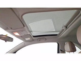 OPEL Adam 1.2 70cv Jam