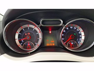 OPEL Adam 1.2 70cv Jam