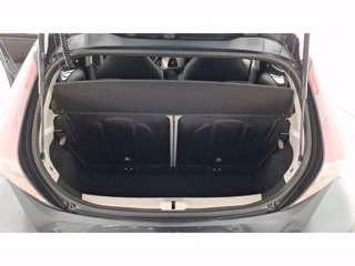 TOYOTA Aygo 5 Porte 1.0 VVT-i x-cool M-MT my15