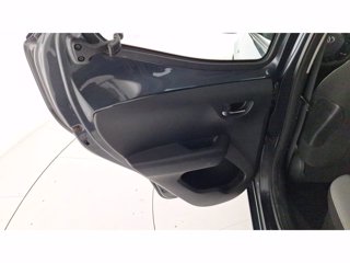 TOYOTA Aygo 5 Porte 1.0 VVT-i x-cool M-MT my15
