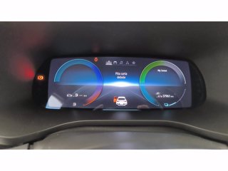 RENAULT Arkana 1.6 E-Tech full hybrid E-Tech Engineered 145cv