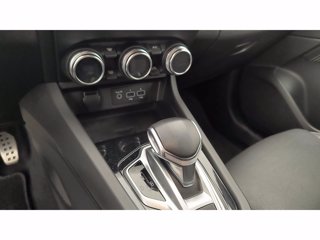 RENAULT Arkana 1.6 E-Tech full hybrid E-Tech Engineered 145cv