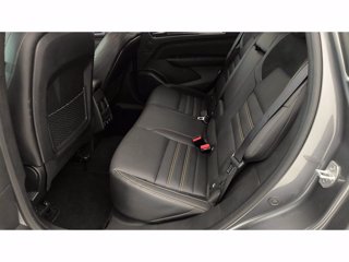 RENAULT Arkana 1.6 E-Tech full hybrid E-Tech Engineered 145cv