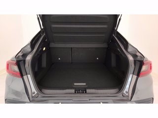 RENAULT Arkana 1.6 E-Tech full hybrid E-Tech Engineered 145cv