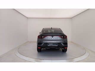 RENAULT Arkana 1.6 E-Tech full hybrid E-Tech Engineered 145cv
