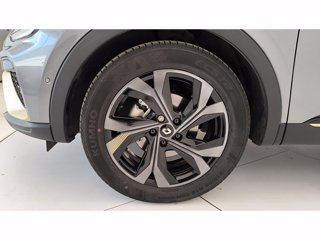 RENAULT Arkana 1.6 E-Tech full hybrid E-Tech Engineered 145cv