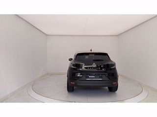 RENAULT Captur 1.0 tce Techno 90cv