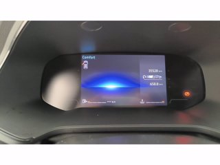 RENAULT Captur 1.0 tce Techno 90cv