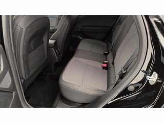 RENAULT Captur 1.0 tce Techno 90cv
