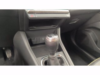 RENAULT Captur 1.0 tce Techno 90cv