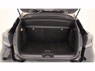 RENAULT Captur 1.0 tce Techno 90cv