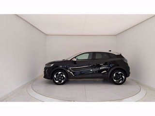 RENAULT Captur 1.0 tce Techno 90cv