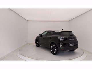 RENAULT Captur 1.0 tce Techno 90cv