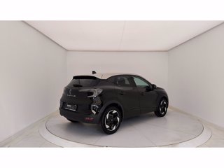 RENAULT Captur 1.0 tce Techno 90cv