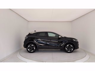 RENAULT Captur 1.0 tce Techno 90cv