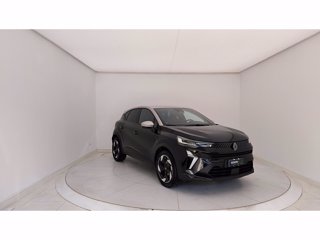 RENAULT Captur 1.0 tce Techno 90cv