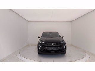 RENAULT Captur 1.0 tce Techno 90cv