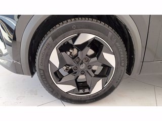 RENAULT Captur 1.0 tce Techno 90cv