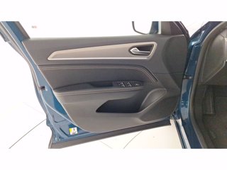 RENAULT Arkana 1.6 E-Tech full hybrid Techno 145cv