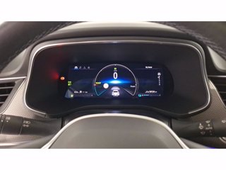 RENAULT Arkana 1.6 E-Tech full hybrid Techno 145cv