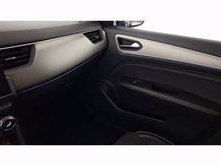 RENAULT Arkana 1.6 E-Tech full hybrid Techno 145cv