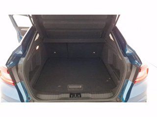 RENAULT Arkana 1.6 E-Tech full hybrid Techno 145cv