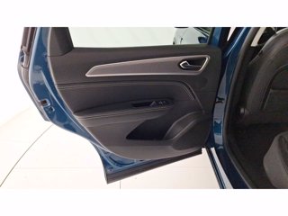 RENAULT Arkana 1.6 E-Tech full hybrid Techno 145cv