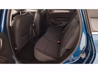 RENAULT Arkana 1.6 E-Tech full hybrid Techno 145cv