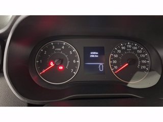 DACIA Duster 1.0 TCe Journey 4x2