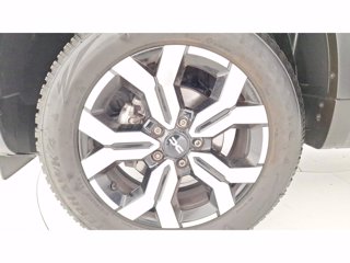 DACIA Duster 1.0 TCe Journey 4x2