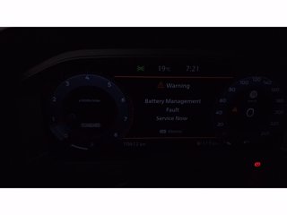 NISSAN Qashqai 1.3 mhev N-Connecta 2wd 140cv