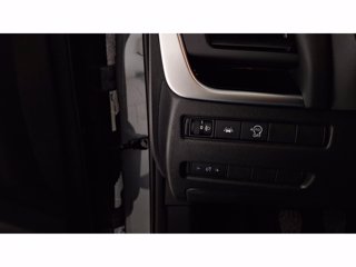 NISSAN Qashqai 1.3 mhev N-Connecta 2wd 140cv