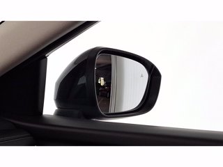 NISSAN Qashqai 1.3 mhev N-Connecta 2wd 140cv