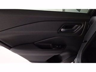 NISSAN Qashqai 1.3 mhev N-Connecta 2wd 140cv