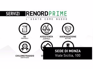 RENAULT Arkana 1.6 E-Tech full hybrid Intens 145cv