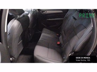 RENAULT Arkana 1.6 E-Tech full hybrid Intens 145cv