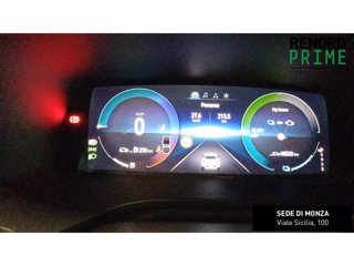 RENAULT Arkana 1.6 E-Tech full hybrid Intens 145cv