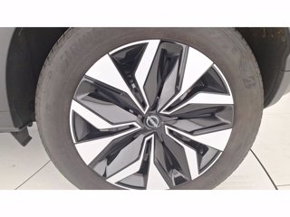NISSAN Juke 1.0 DIG-T 114cv Acenta