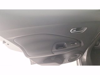 NISSAN Juke 1.0 DIG-T 114cv Acenta