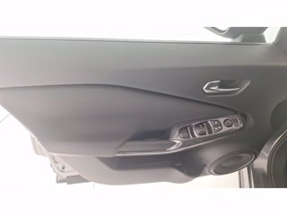 NISSAN Juke 1.0 DIG-T 114cv Acenta