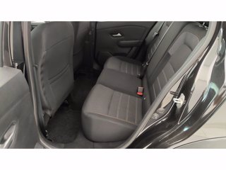 DACIA Sandero Stepway 1.0 tce Comfort Eco-g 100cv