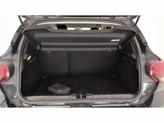 DACIA Sandero Stepway 1.0 tce Comfort Eco-g 100cv