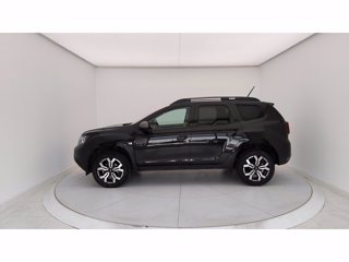 DACIA Duster 1.0 tce Journey UP Gpl 4x2 100cv