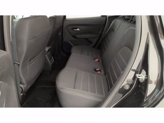 DACIA Duster 1.0 tce Journey UP Gpl 4x2 100cv