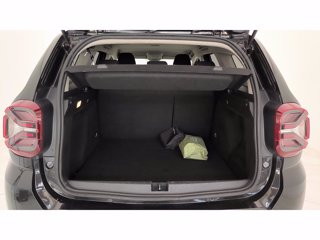 DACIA Duster 1.0 tce Journey UP Gpl 4x2 100cv