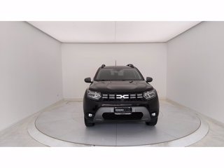 DACIA Duster 1.0 tce Journey UP Gpl 4x2 100cv