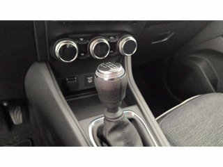 RENAULT Captur 1.0 tce Intens Gpl 100cv my21