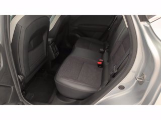 RENAULT Captur 1.0 tce Intens Gpl 100cv my21